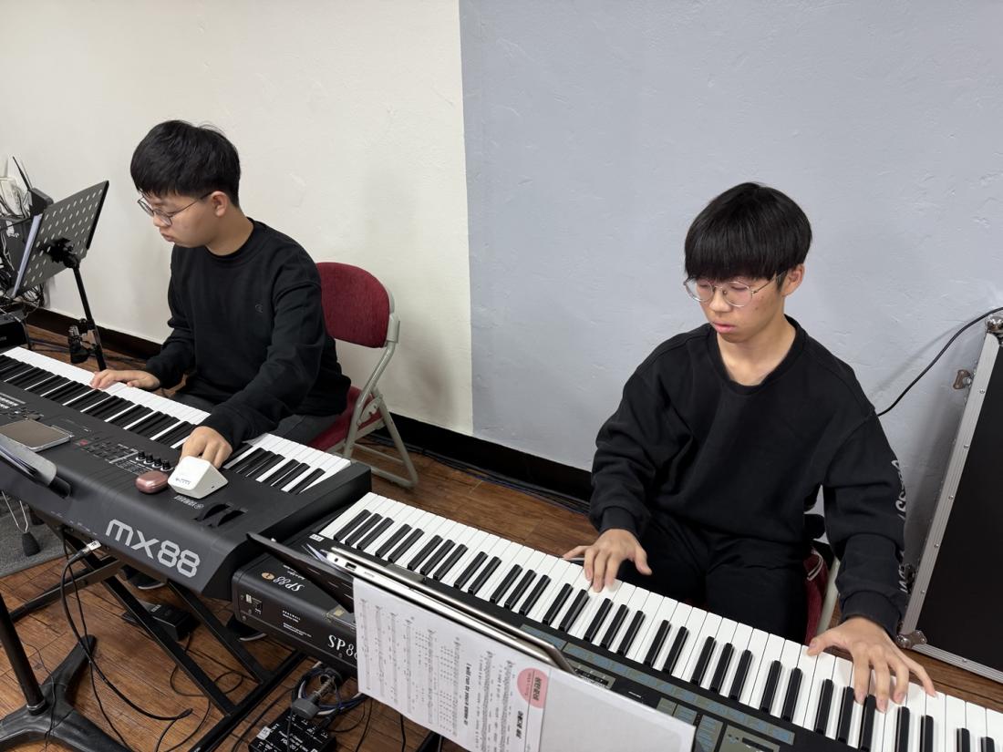 KakaoTalk_20241223_151722381_02.jpg