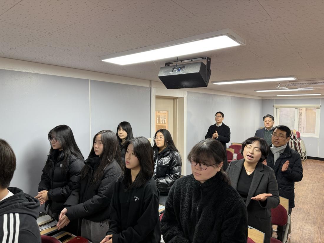 KakaoTalk_20241223_151722381_17.jpg