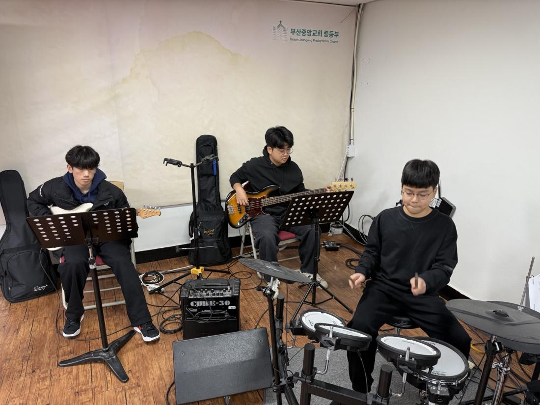 KakaoTalk_20241223_151722381_03.jpg