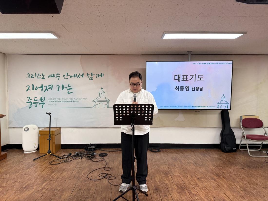 KakaoTalk_20241223_151722381_07.jpg