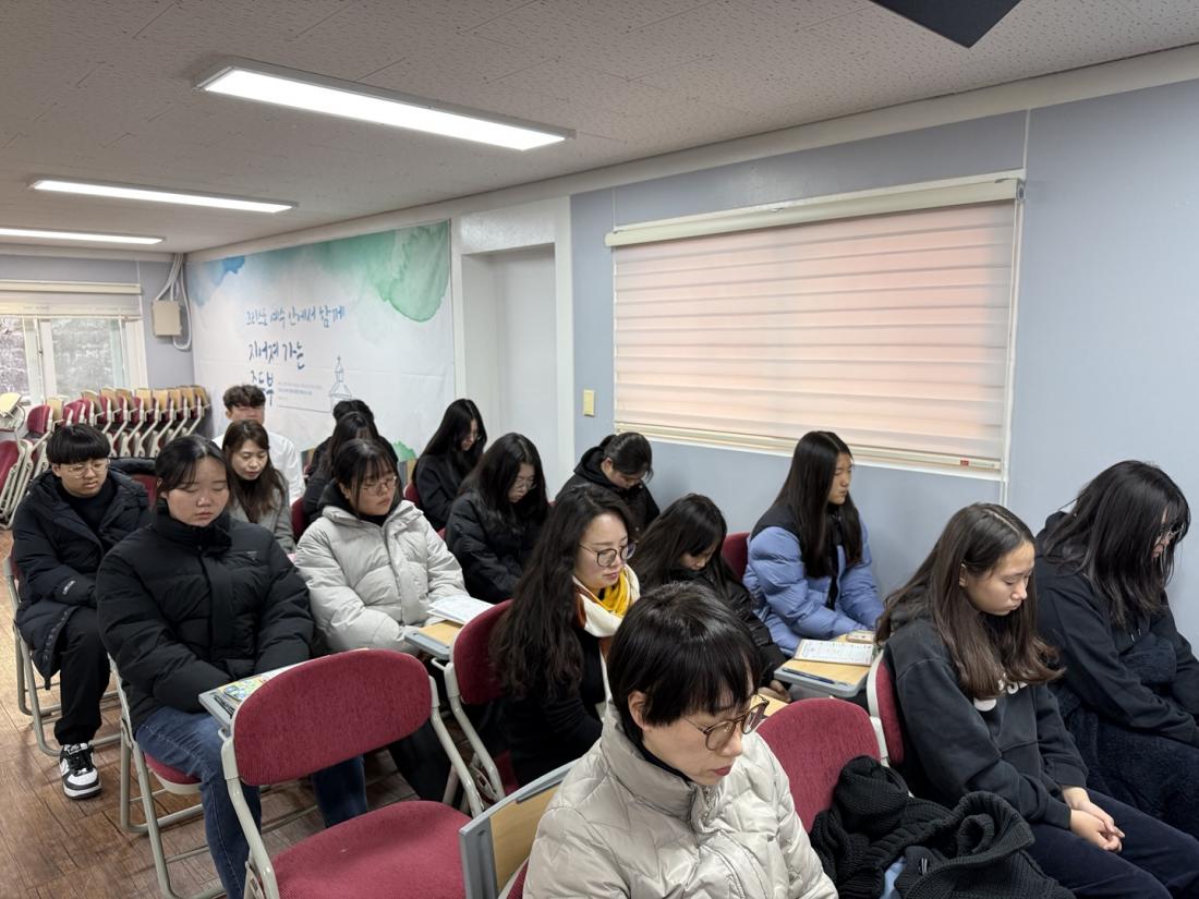KakaoTalk_20241223_151722381_12.jpg