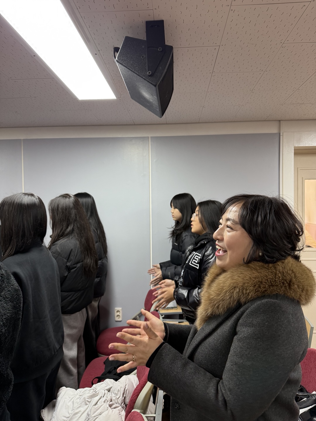 KakaoTalk_20241223_151722381_06.jpg