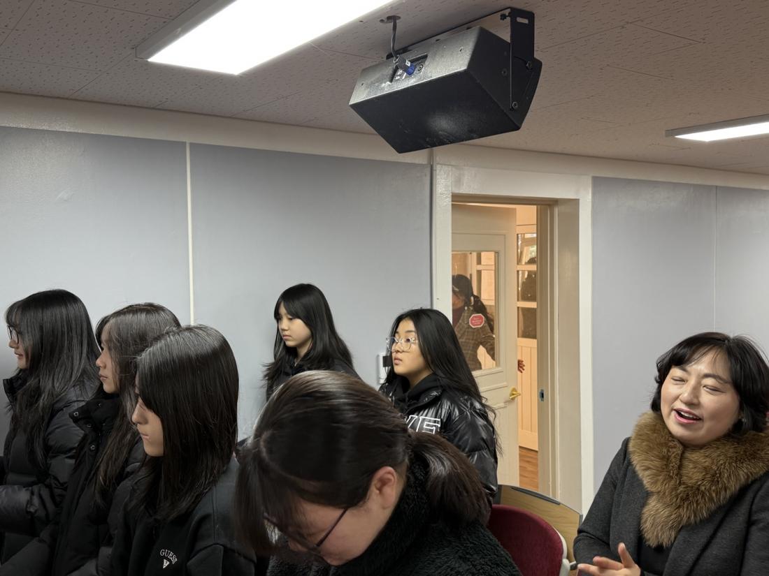 KakaoTalk_20241223_151722381_05.jpg