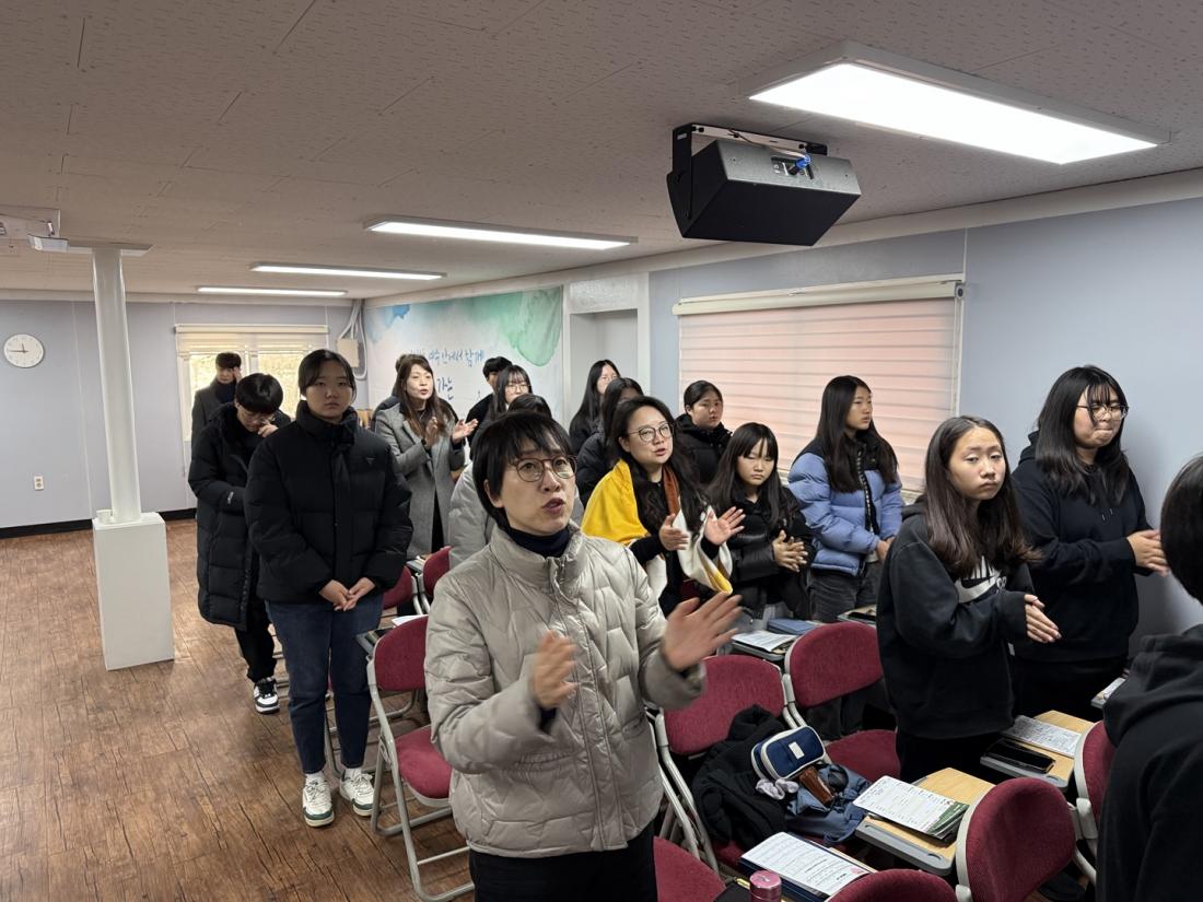 KakaoTalk_20241223_151722381_18.jpg