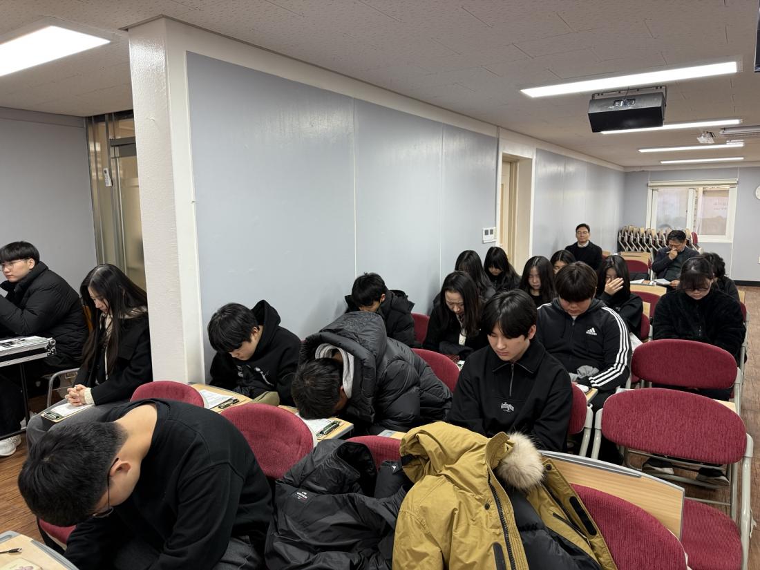 KakaoTalk_20241223_151722381_08.jpg