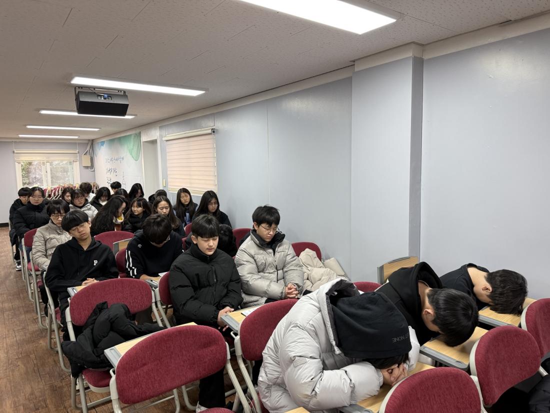 KakaoTalk_20241223_151722381_09.jpg