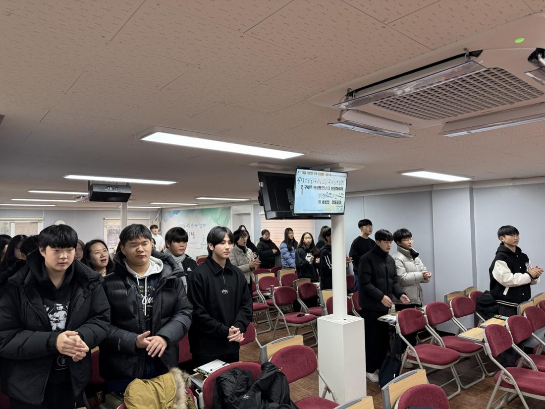 KakaoTalk_20241223_151722381_04.jpg