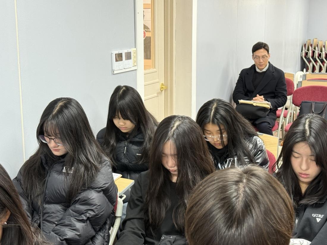 KakaoTalk_20241223_151722381_14.jpg