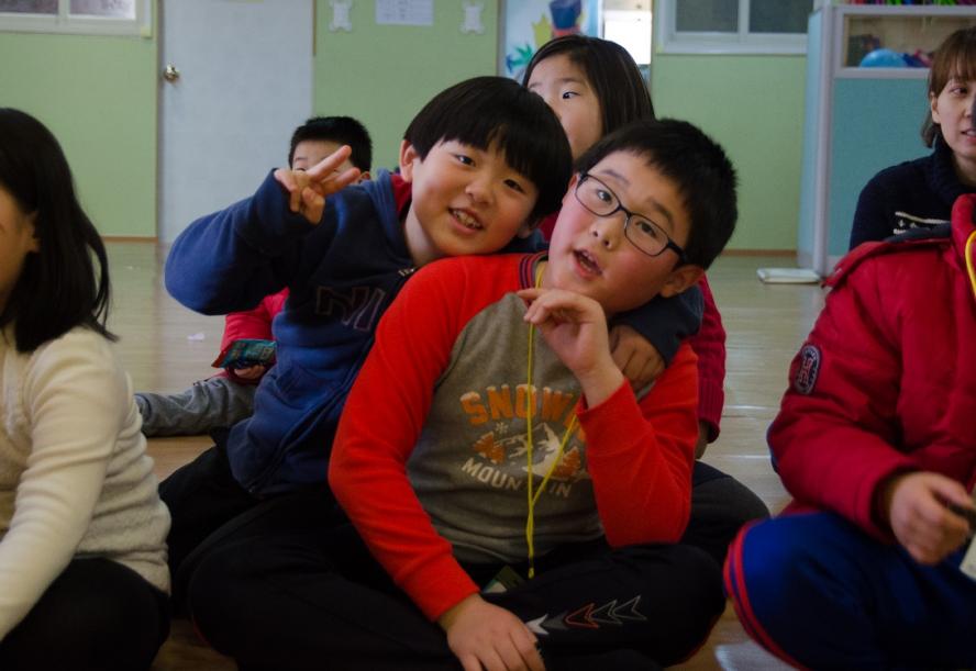 _01J8219보정.jpg