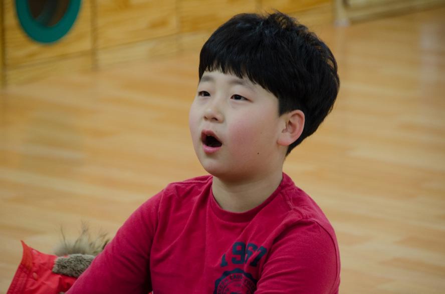 _01J8294보정.jpg