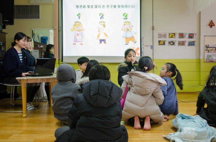 _01J8238보정.jpg