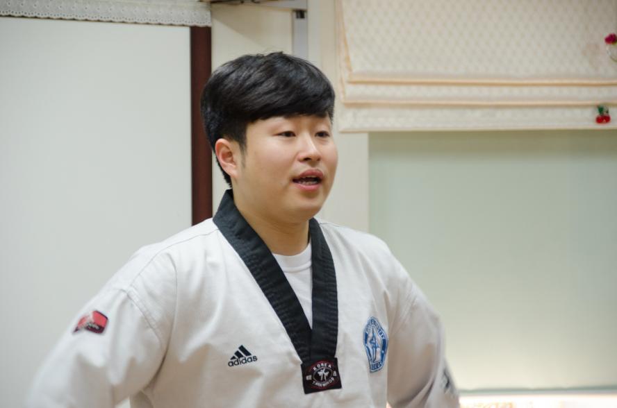 _01J8266보정.jpg