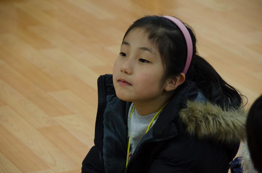 _01J8291보정.jpg