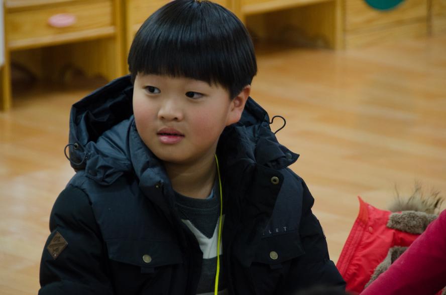 _01J8293보정.jpg