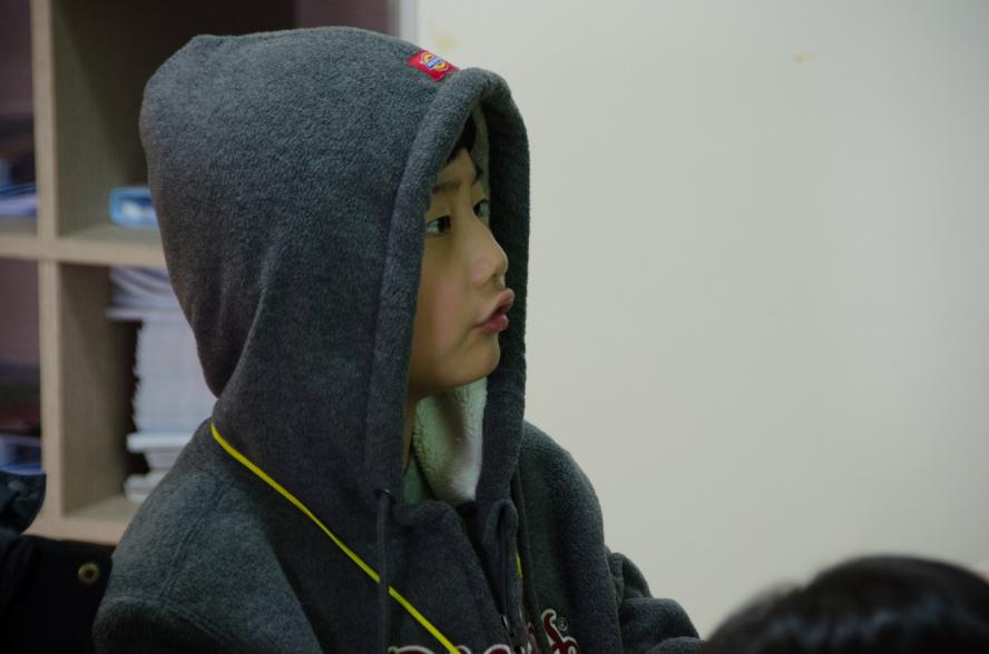 _01J8248보정.jpg