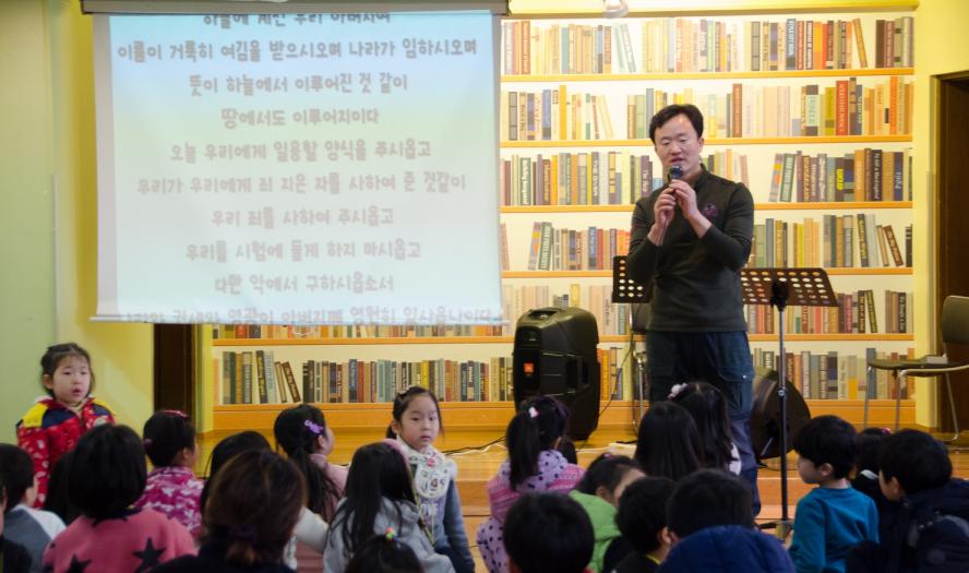 _01J8200보정.jpg