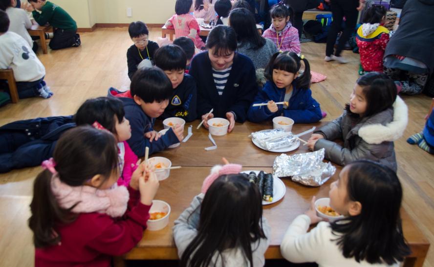 _01J8206보정.jpg