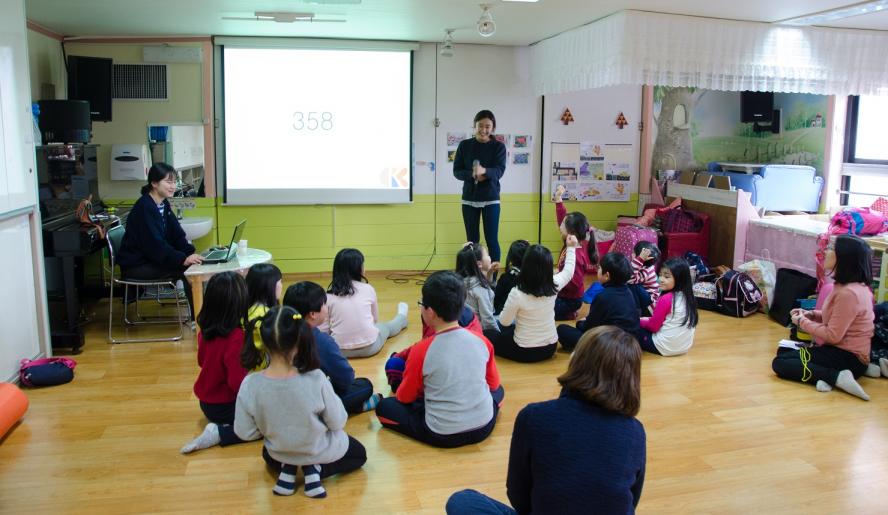 _01J8334보정.jpg