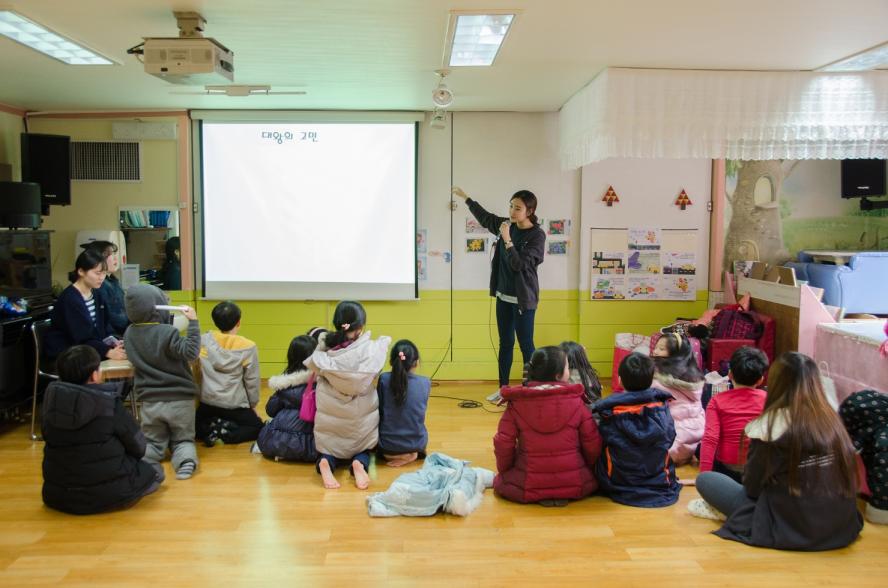 _01J8239보정.jpg