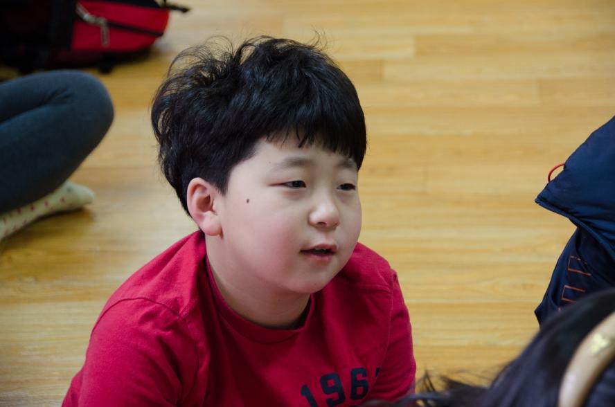 _01J8244보정.jpg