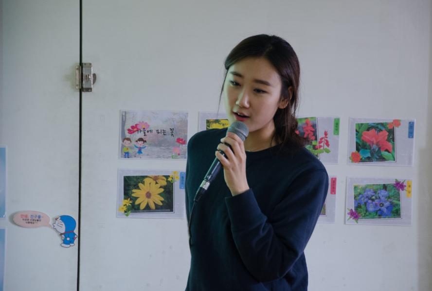 _01J8332보정.jpg