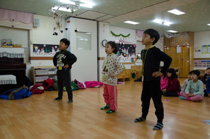 _01J8278보정.jpg