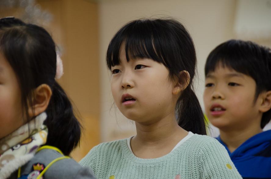 _01J8284보정.jpg