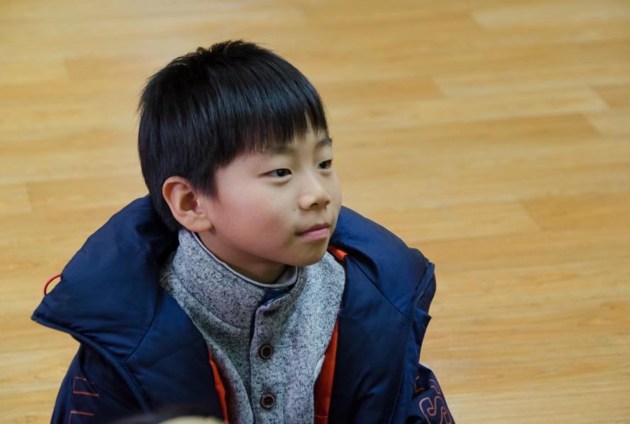 _01J8243보정.jpg