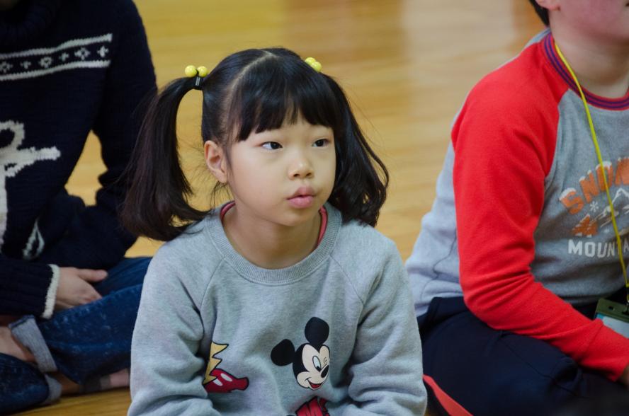 _01J8319보정.jpg