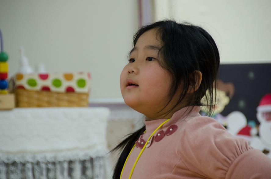 _01J8275보정.jpg