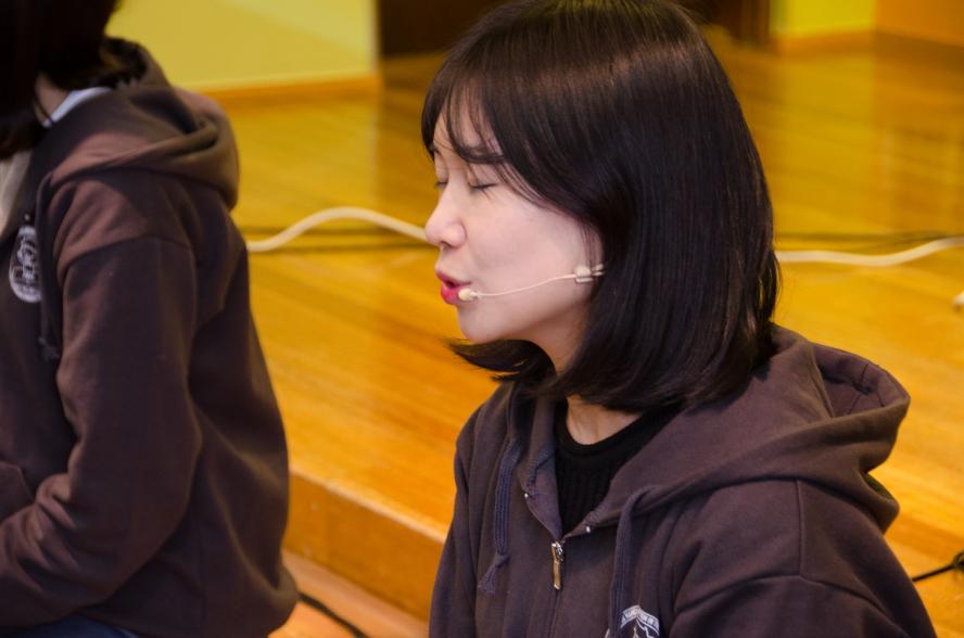 _01J8174보정.jpg