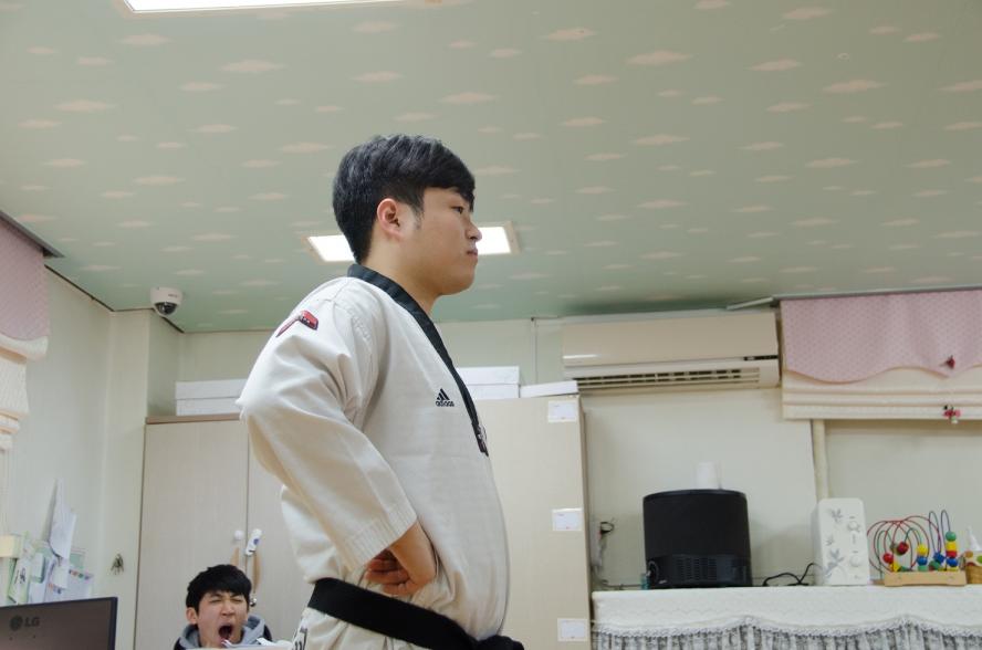 _01J8282보정.jpg
