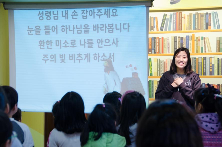_01J8144보정.jpg