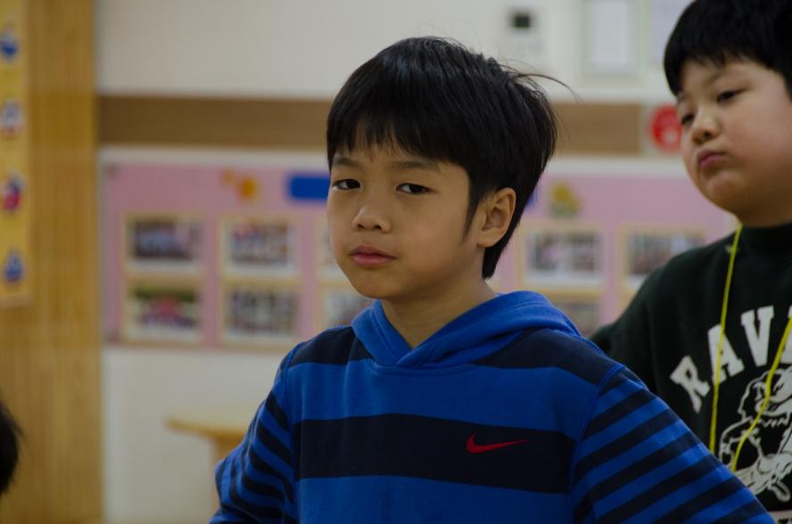 _01J8262보정.jpg