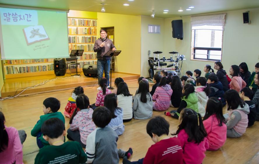 _01J8196보정.jpg