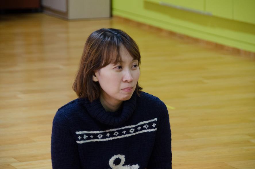 _01J8326보정.jpg