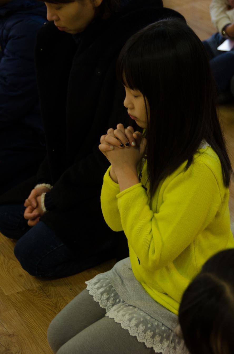 _01J8192보정.jpg