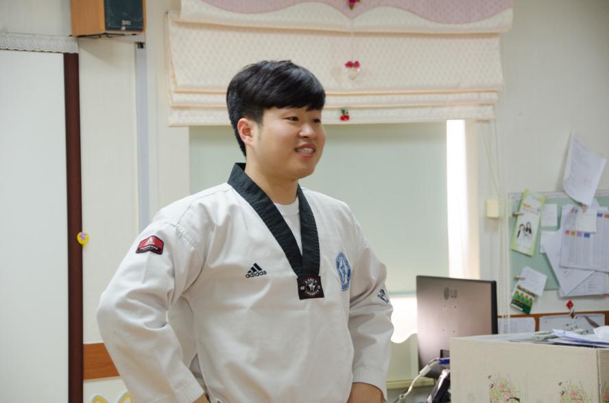 _01J8264보정.jpg