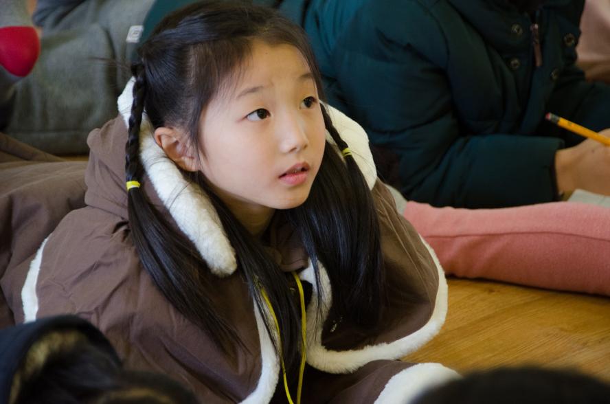 _01J8358보정.jpg