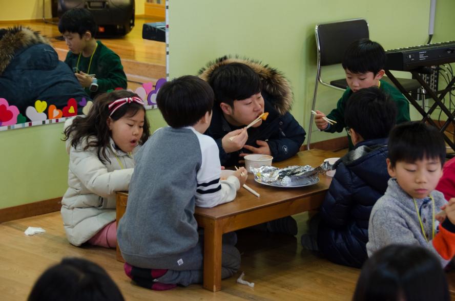 _01J8205보정.jpg
