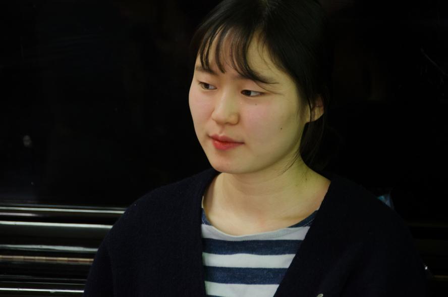 _01J8250보정.jpg