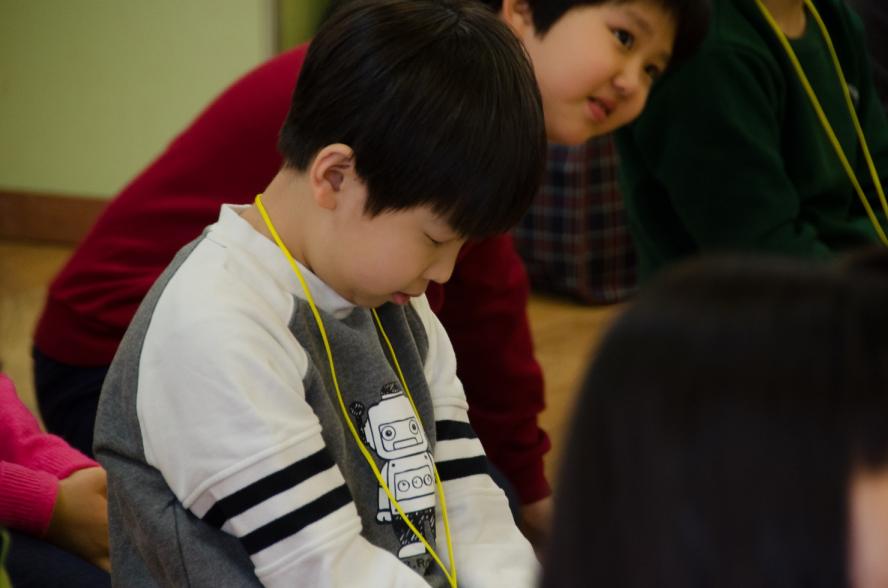 _01J8186보정.jpg