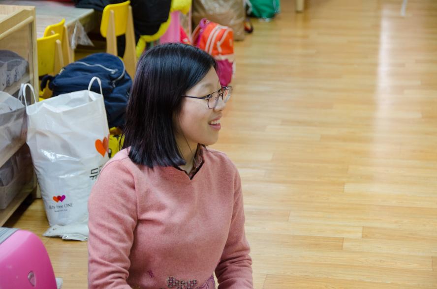 _01J8328보정.jpg