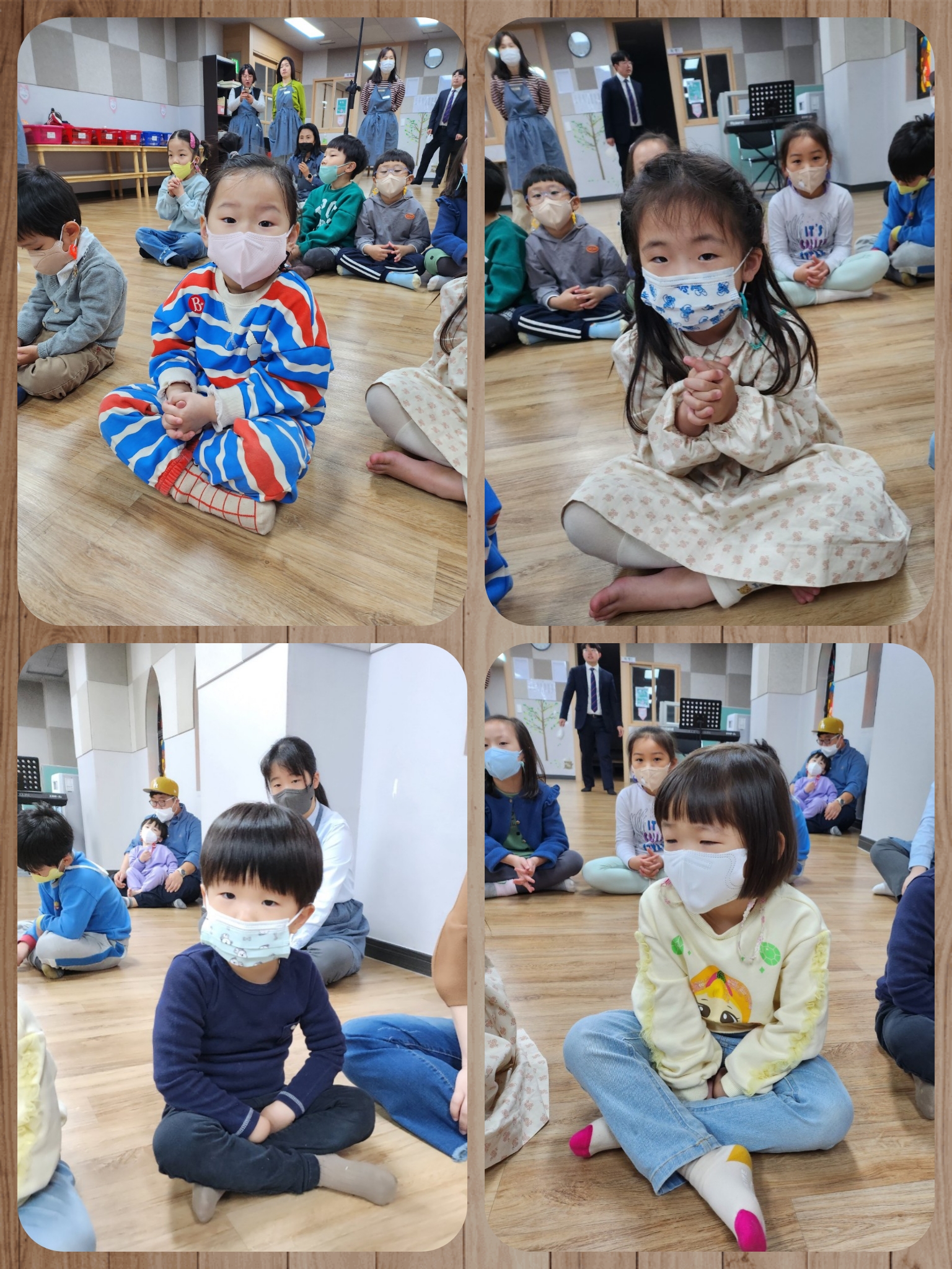 CYMERA_20230404_165204.jpg : 2023년 4월 2일 유치부 예배