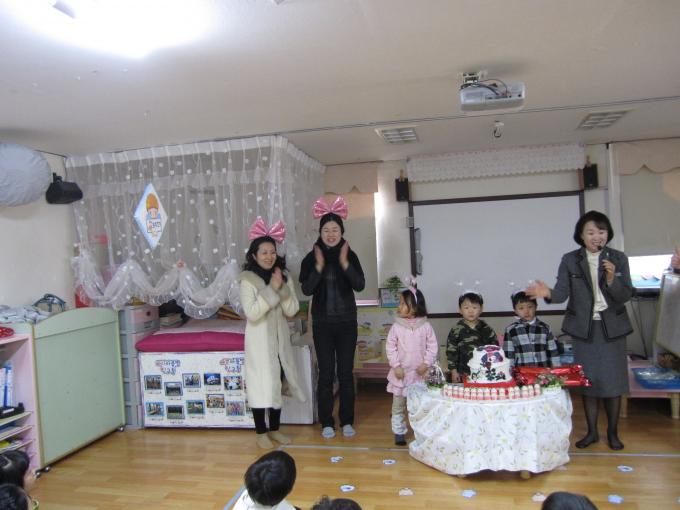 IMG_2334.JPG