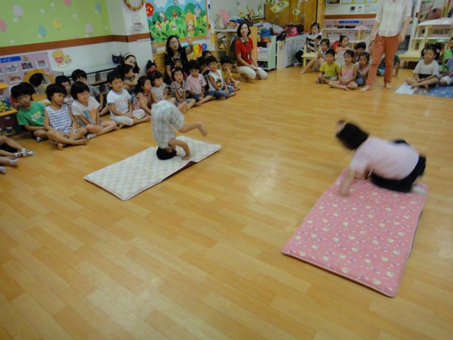 Picture_8.jpg