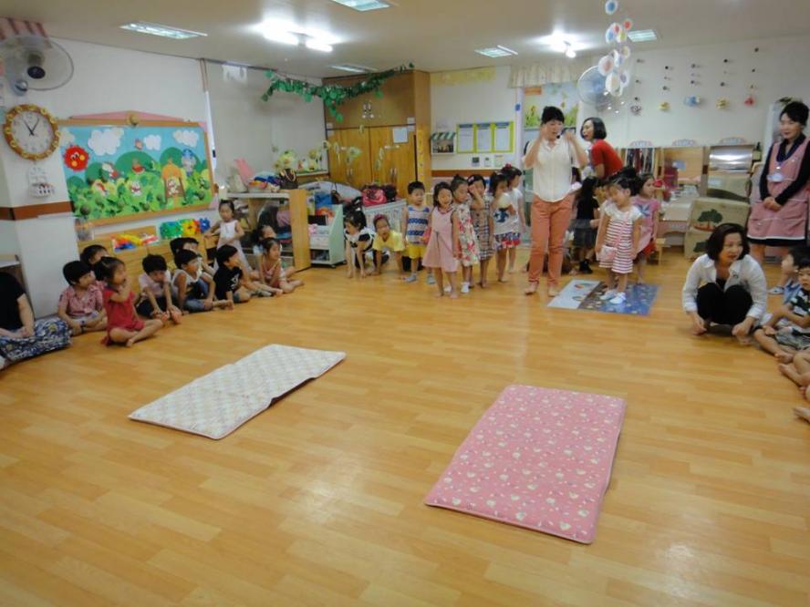Picture_1.jpg