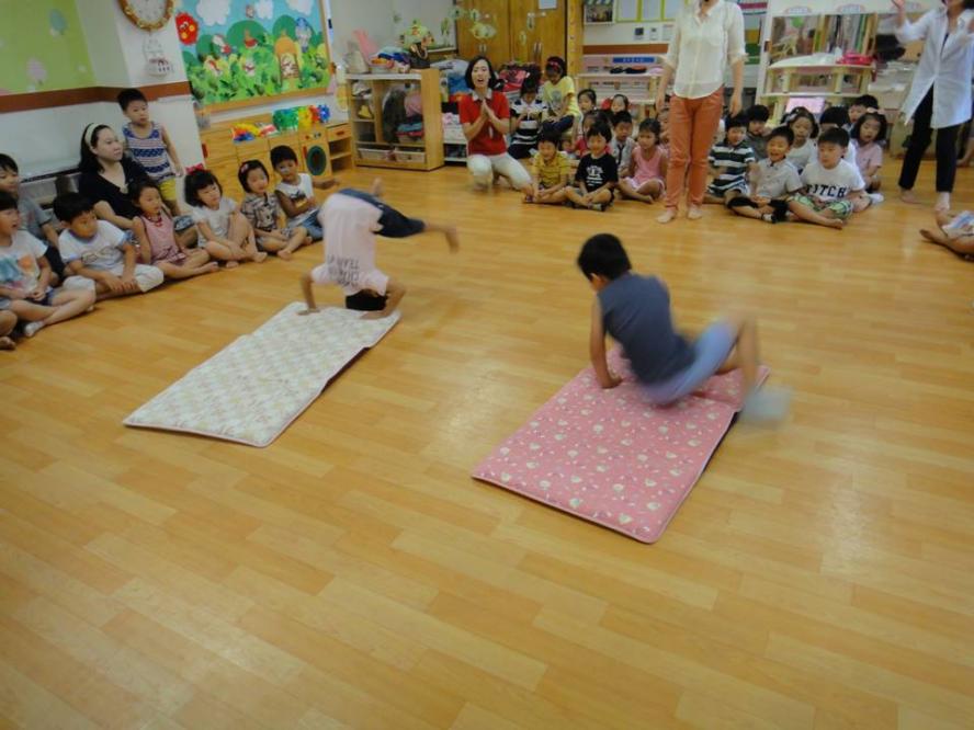 Picture_4.jpg