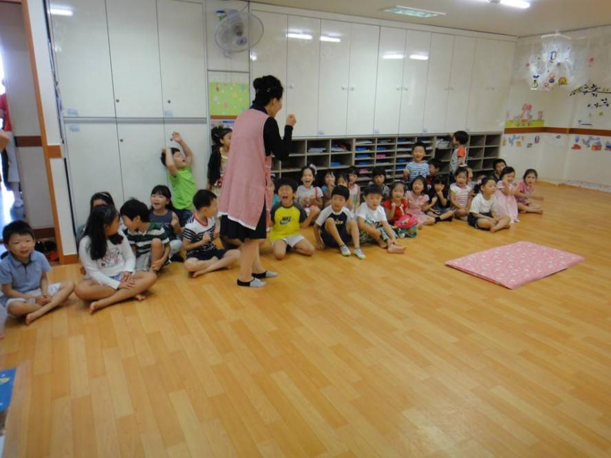 Picture_11.jpg