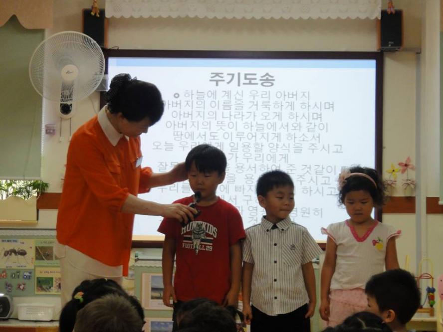 Picture_14.jpg